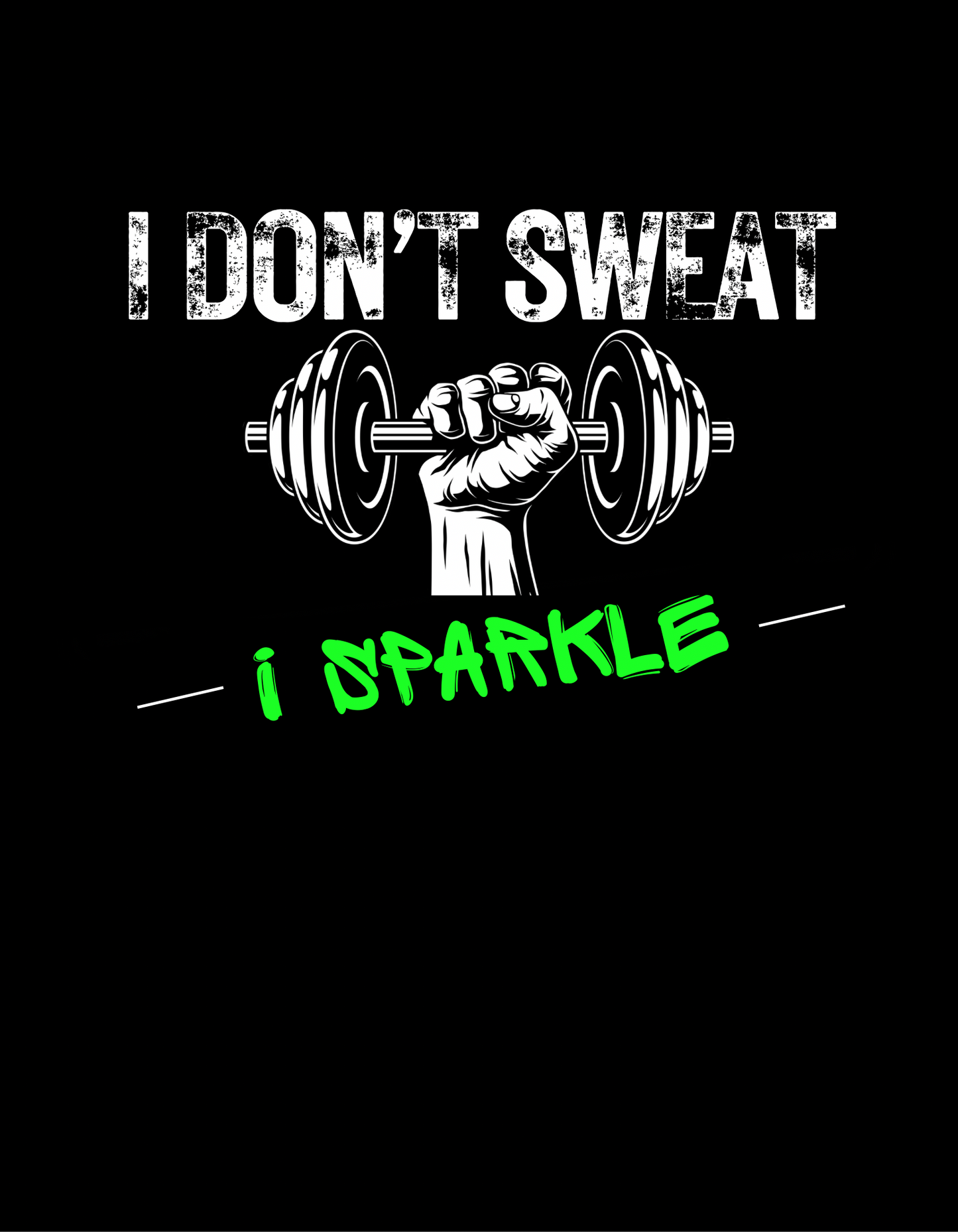 Step 1: Select from many Designs