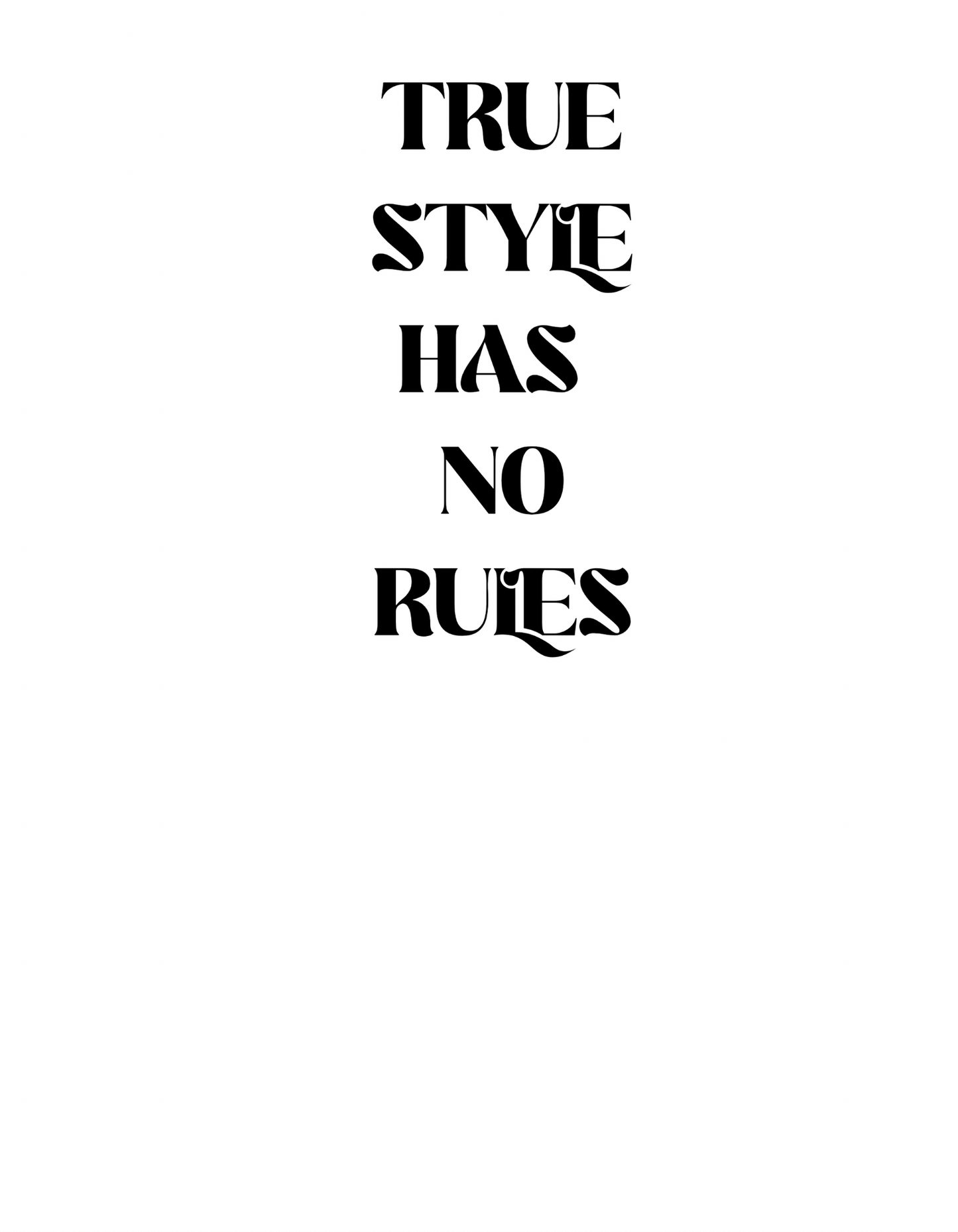 Step 1: Select from many Designs