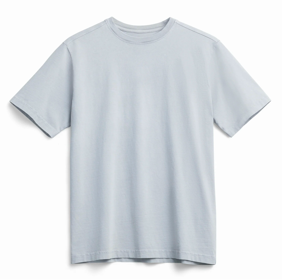 Heavyweight SUPIMA T-Shirt