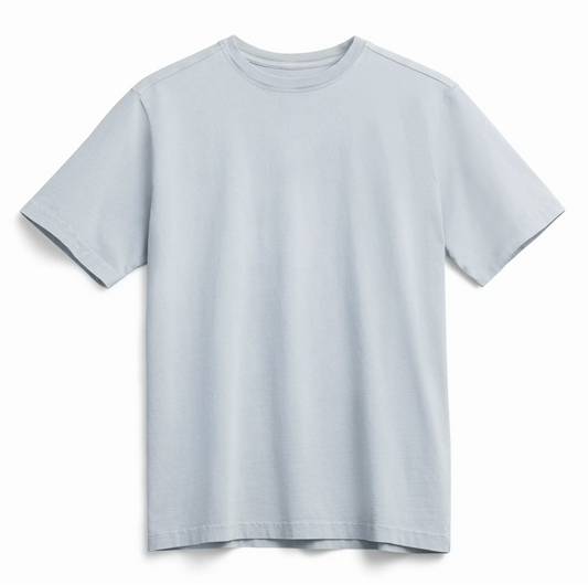 Heavyweight SUPIMA T-Shirt