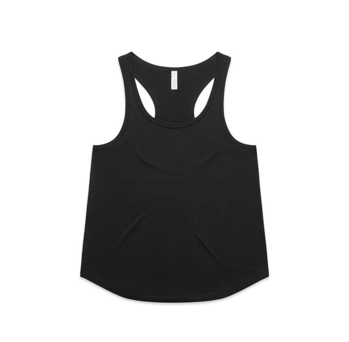 Racerback