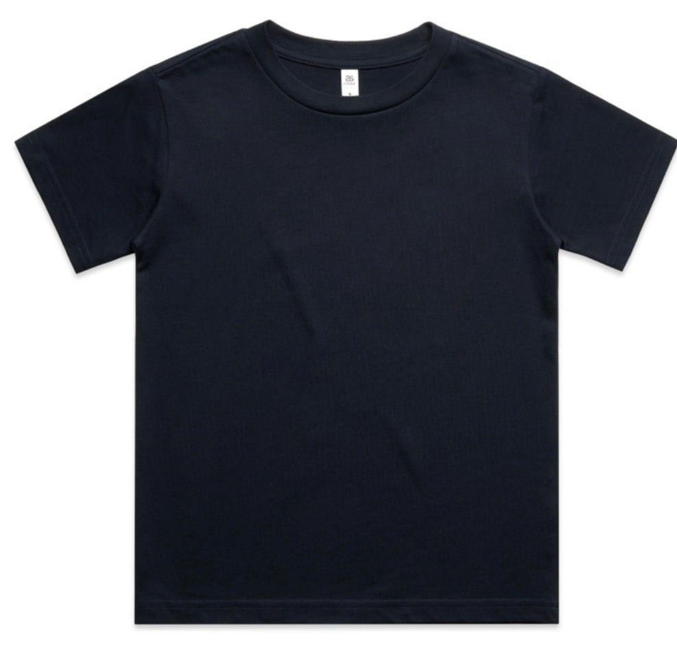 Youth Classic T-Shirt