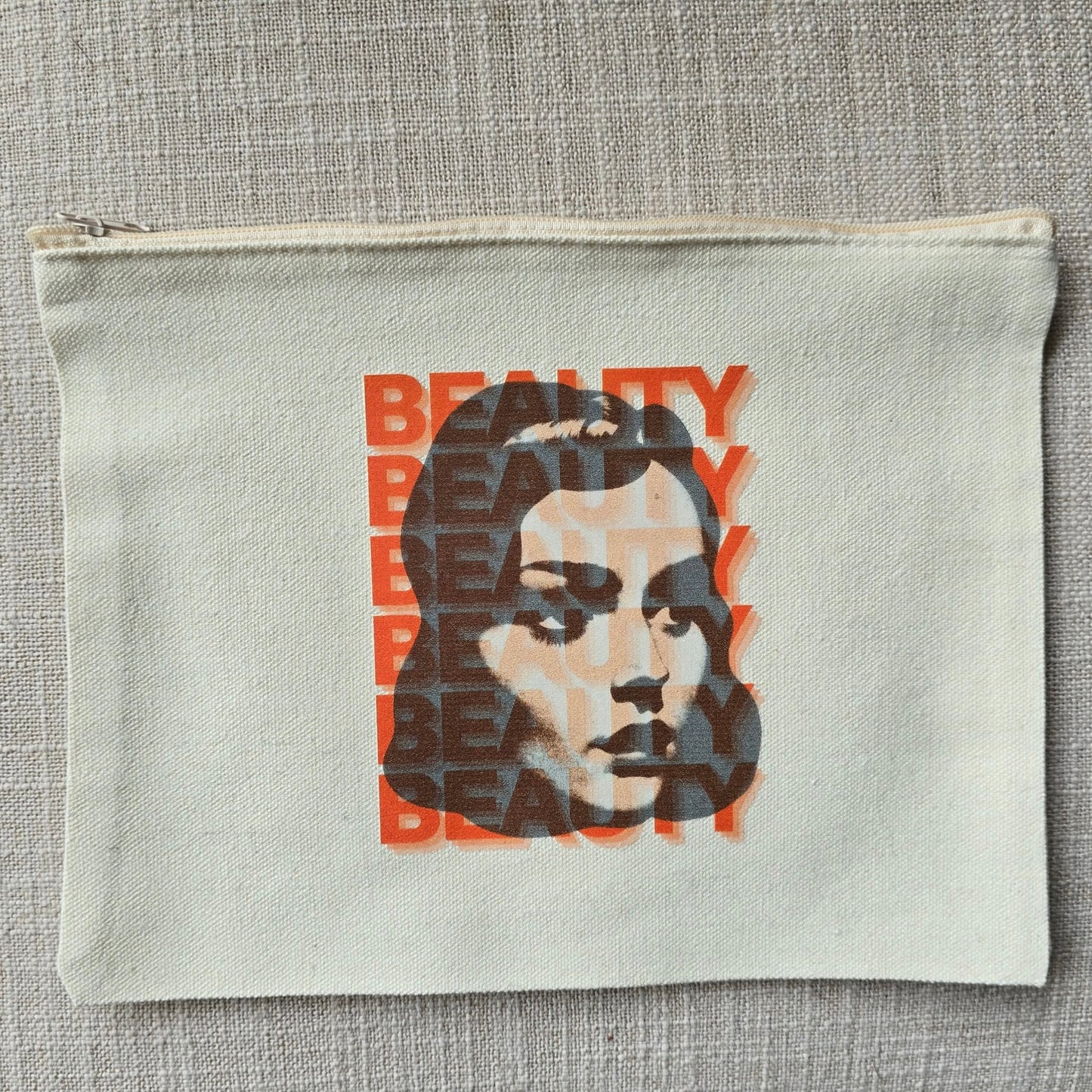 Canvas bags