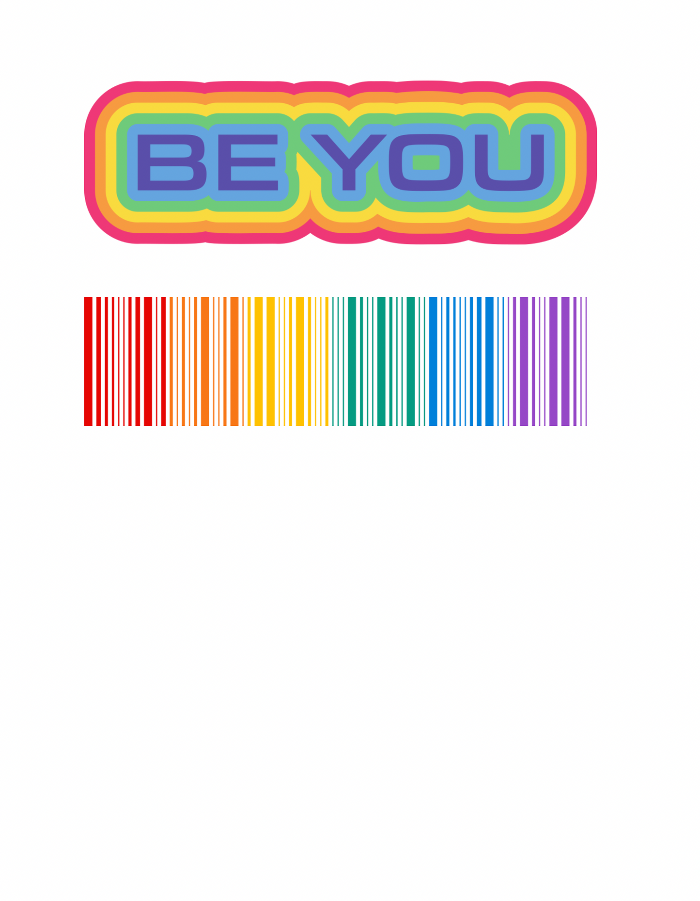 Step 1: Select from many Designs