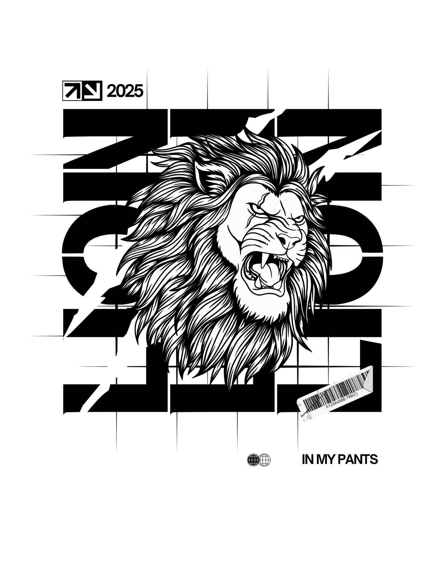 Step 1: Select from many Designs