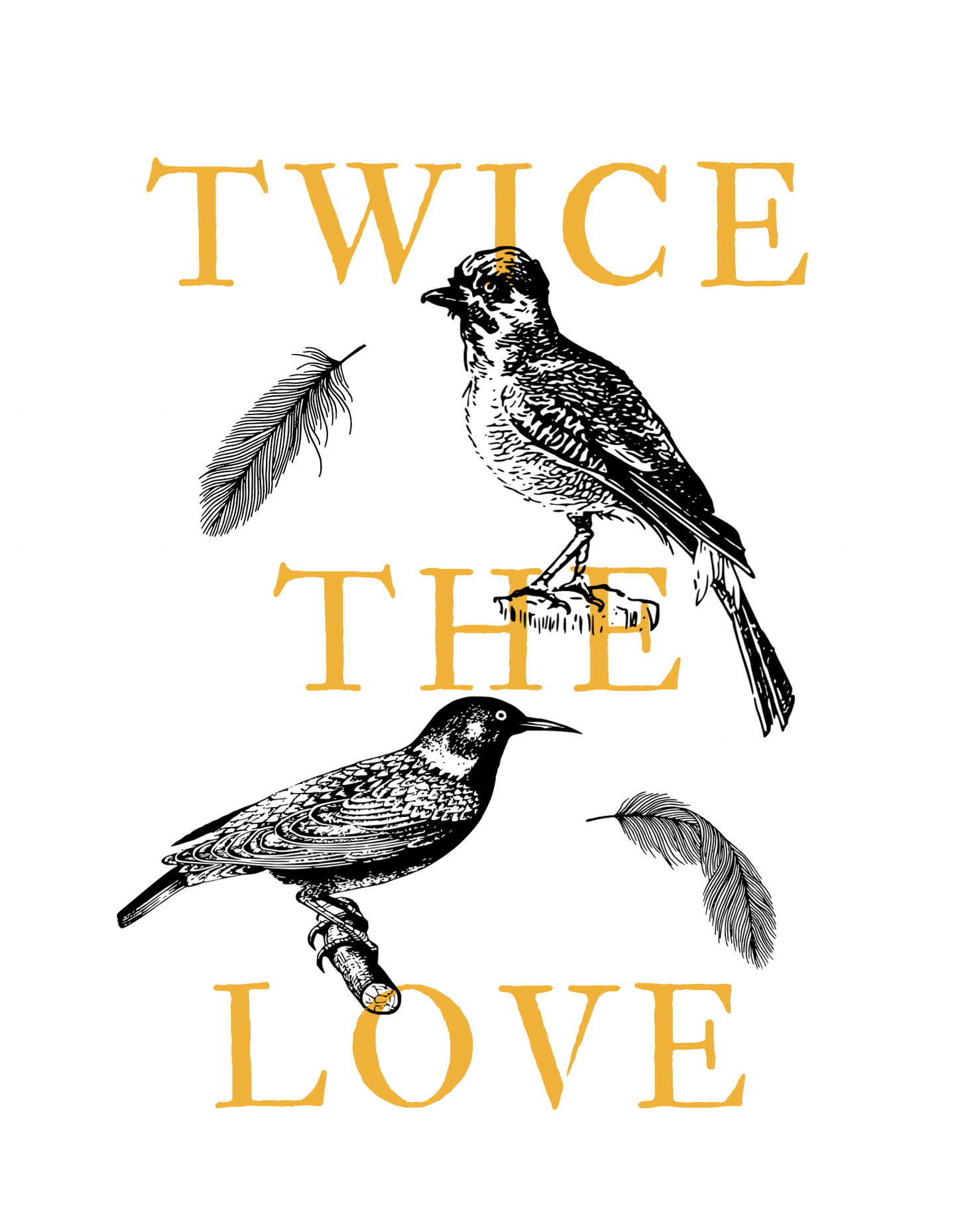 Step 1: Select from many Designs