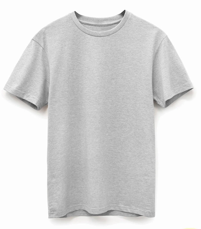 SUPIMA T-Shirt 6oz
