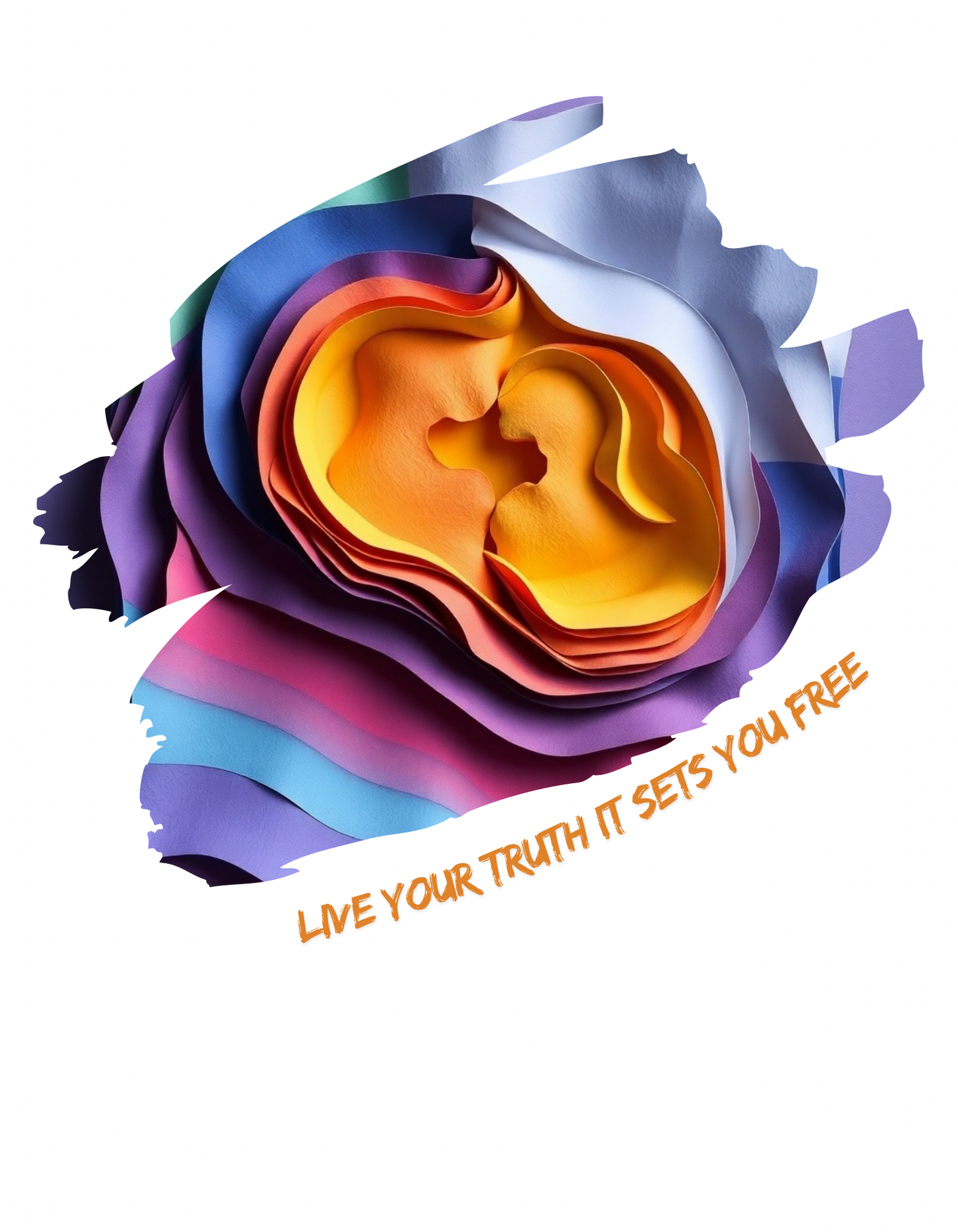 Step 1: Select from many Designs