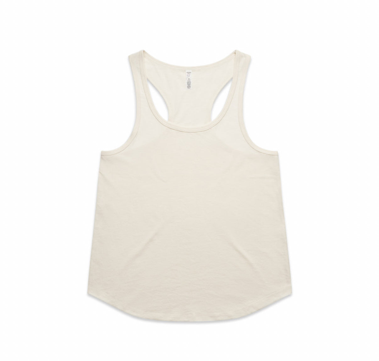 Racerback
