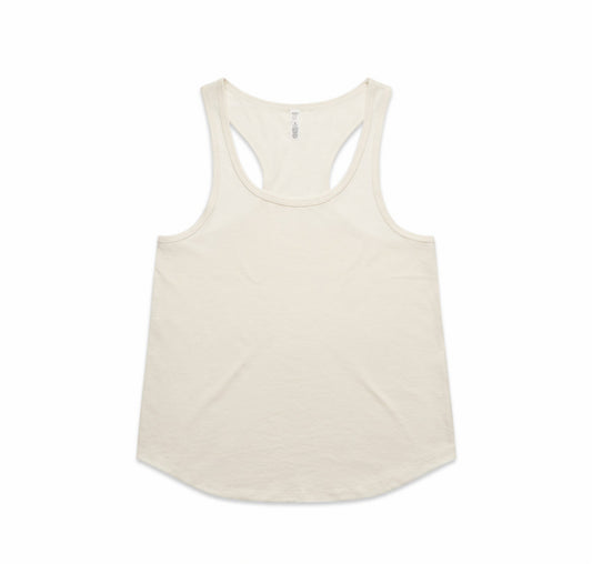 Racerback
