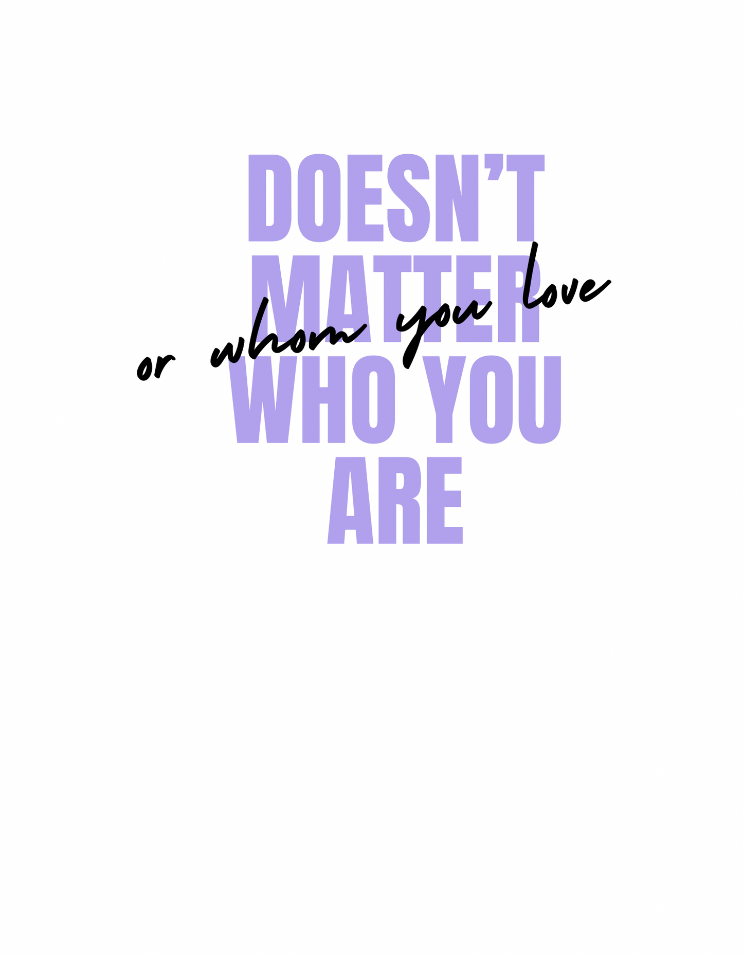 Step 1: Select from many Designs