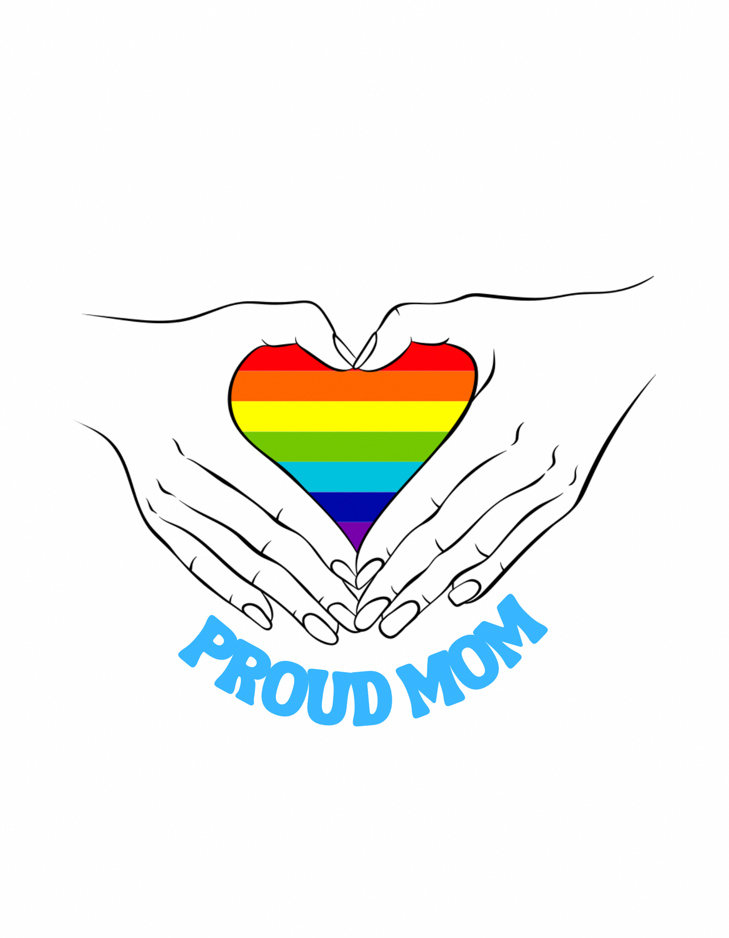 Step 1: Select from many Designs