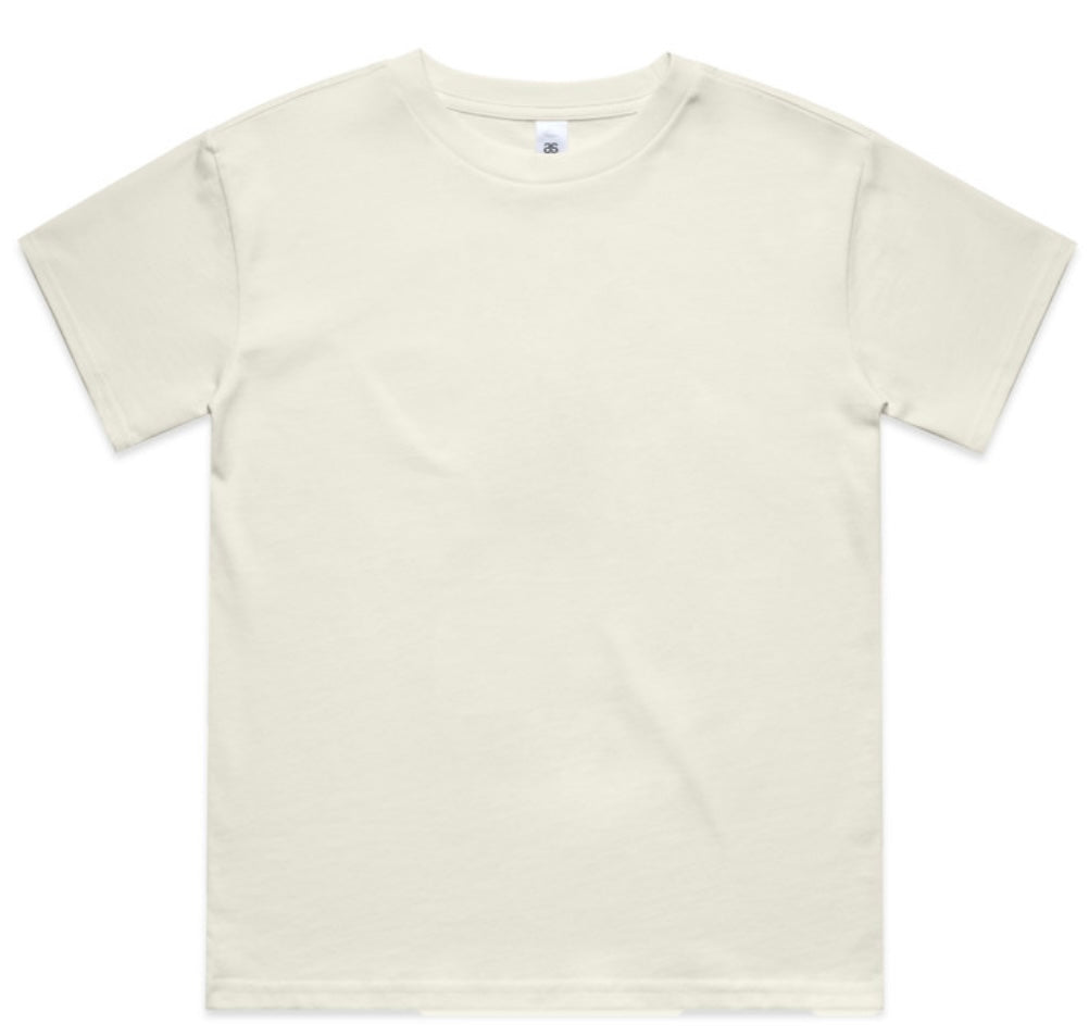 Youth Classic T-Shirt