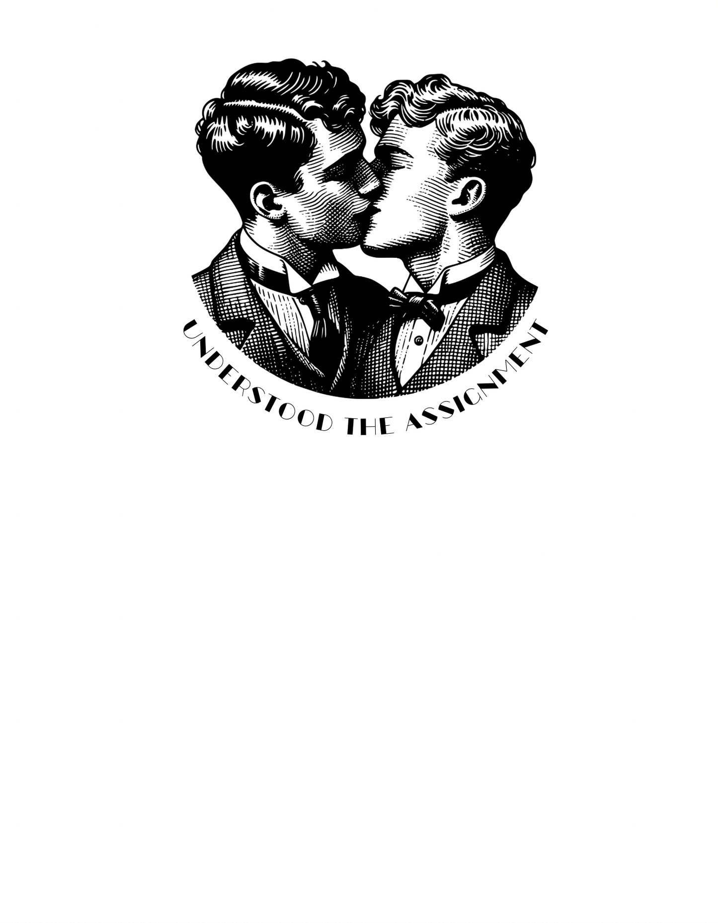 Step 1: Select from many Designs