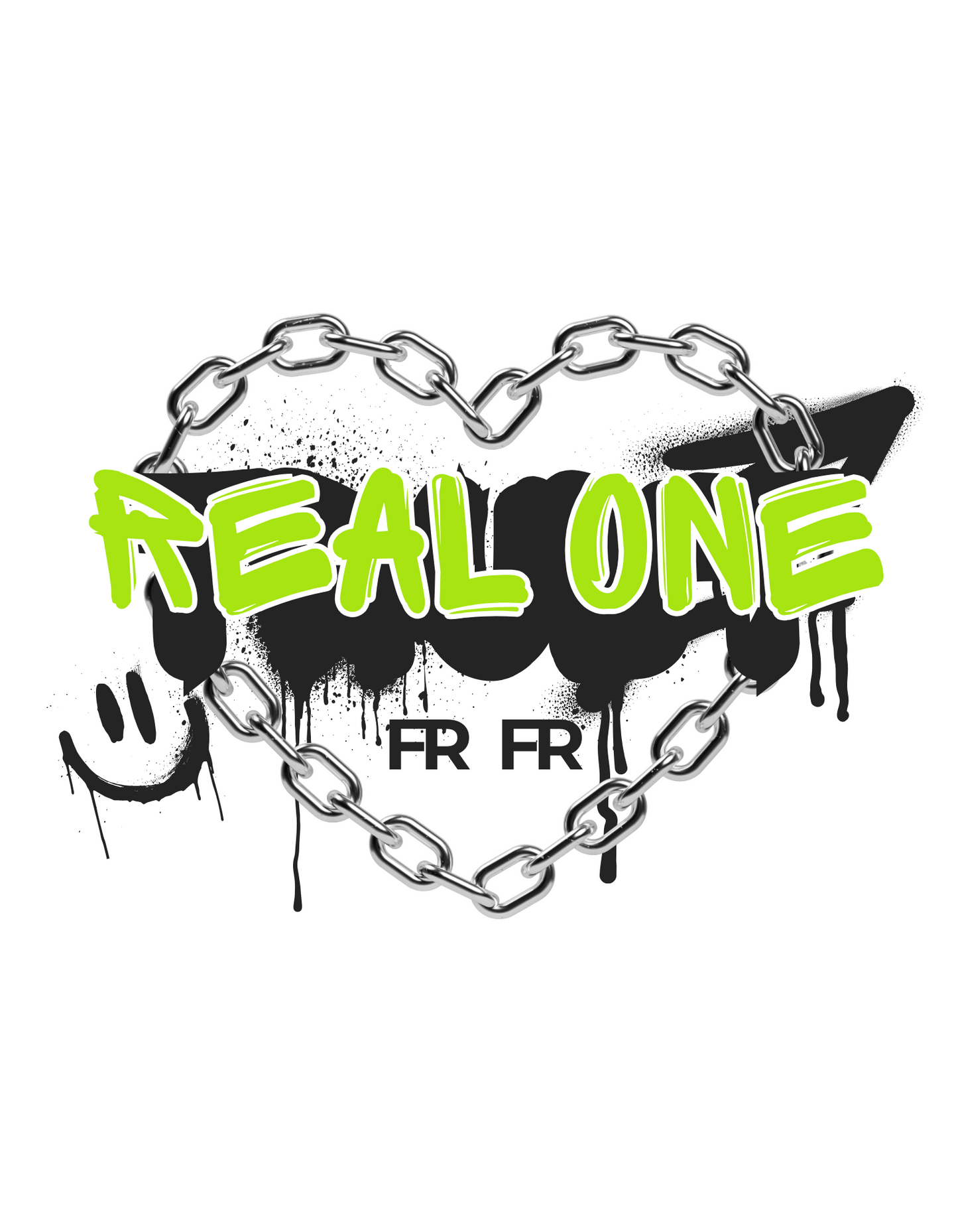 Step 1: Select from many Designs