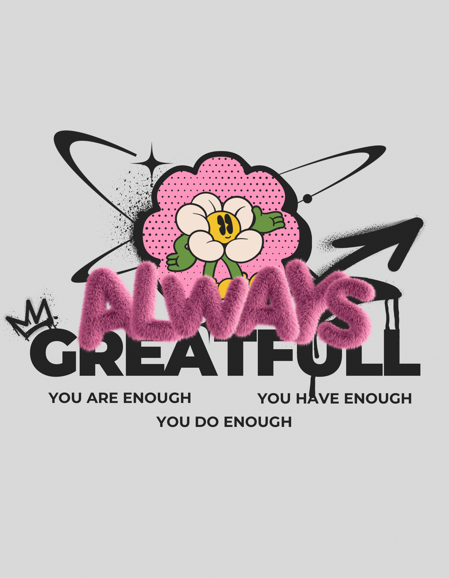 Step 1: Select from many Designs