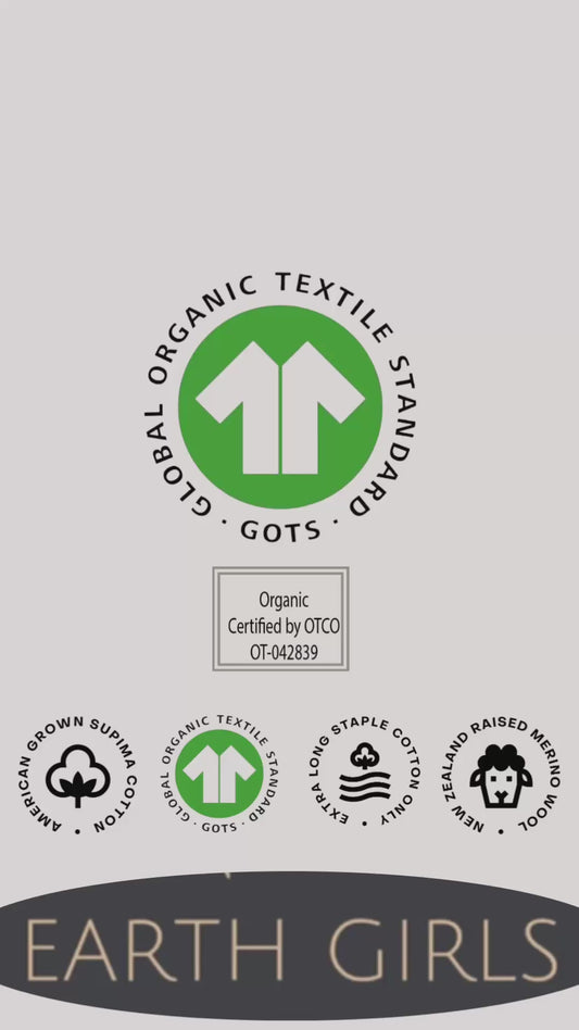 Sustainability